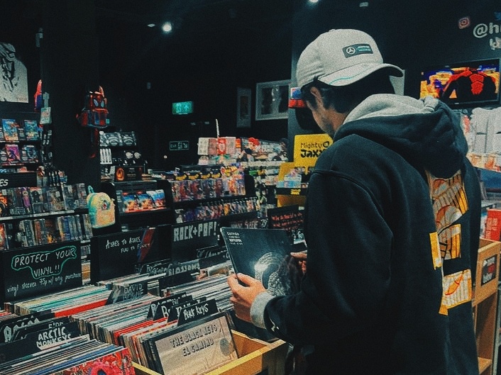 Muhammad Aaliyan Rajput