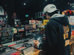 Muhammad Aaliyan Rajput