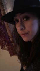 Amal Hedar