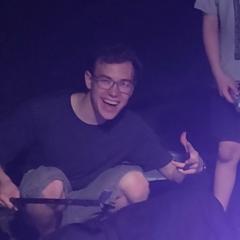 Ben Leiching