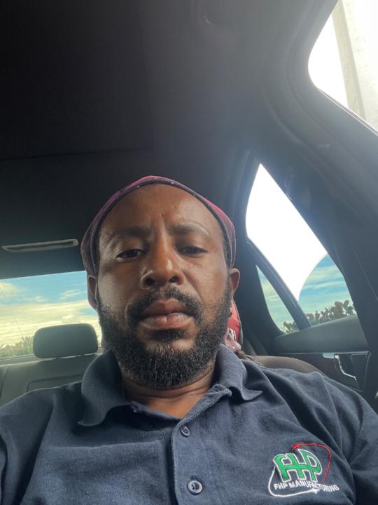 Einstein Moise