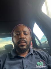 Einstein Moise
