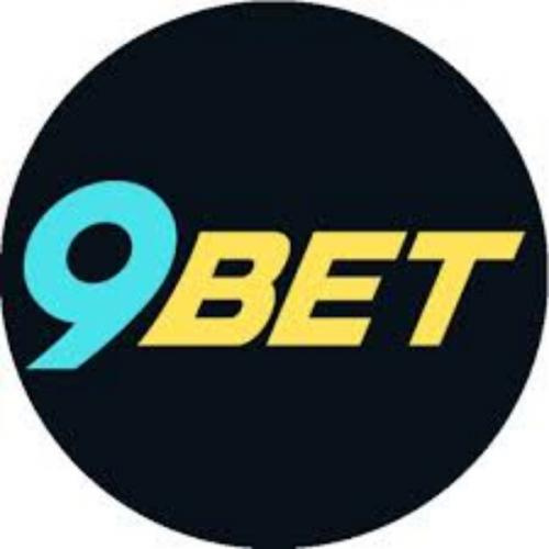 Bet Center