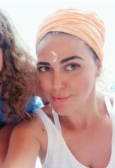 Silvia Carreté Garcia Carrete Garcia