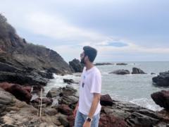 Jeelkumar Patel