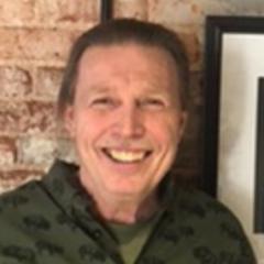 Bill Jacobson