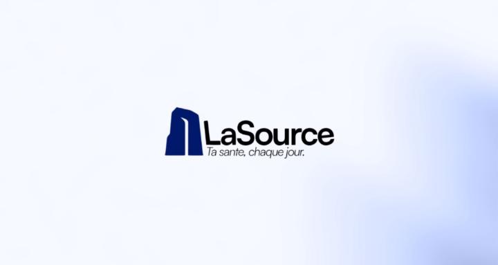 LaSource