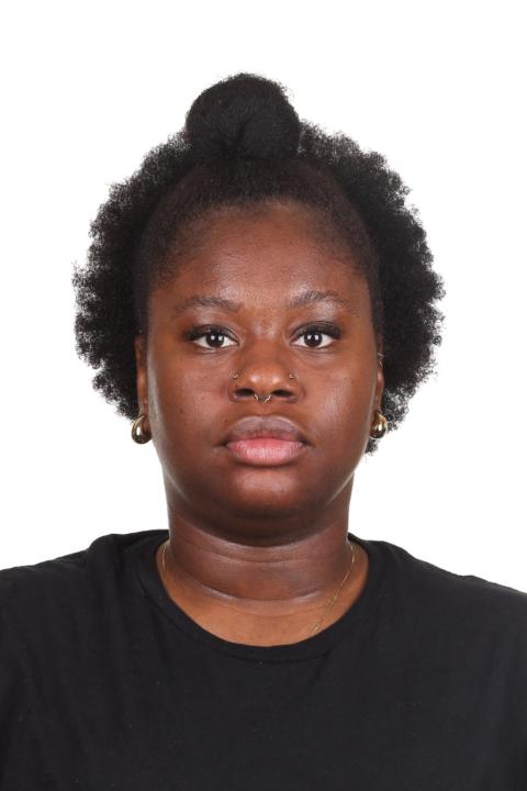Kesi Fevrier