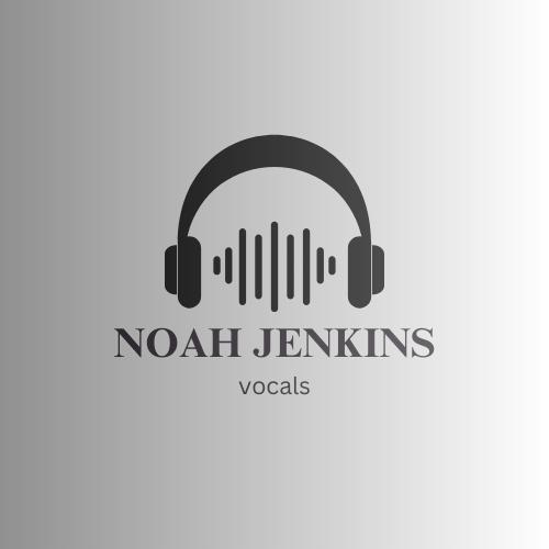Noah Jenkins