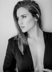 Dunia Martinez