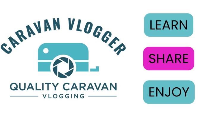 CaravanVlogger