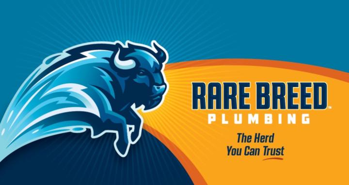 Rare Breed Contractor Academy