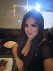 Gavi Mendoza canchari