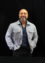 Israel Velasco