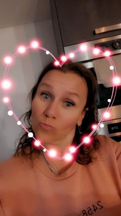 Laetitia Fabry