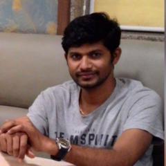 Selva Kumar