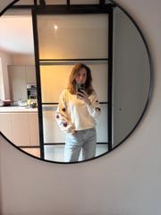 Leonie Cornelissen