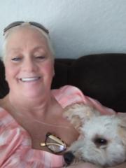 Darlene Reisinger