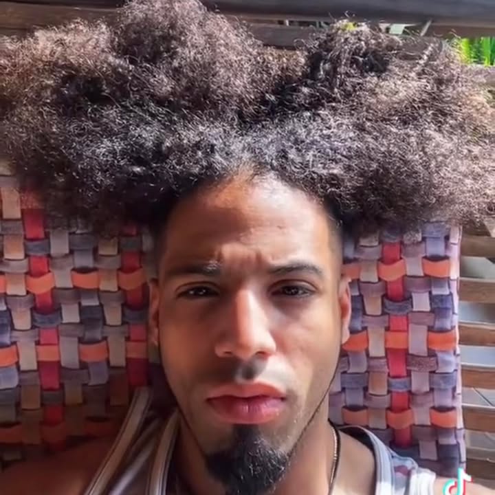 Alonzo A
