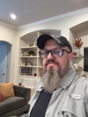Brian Mincher