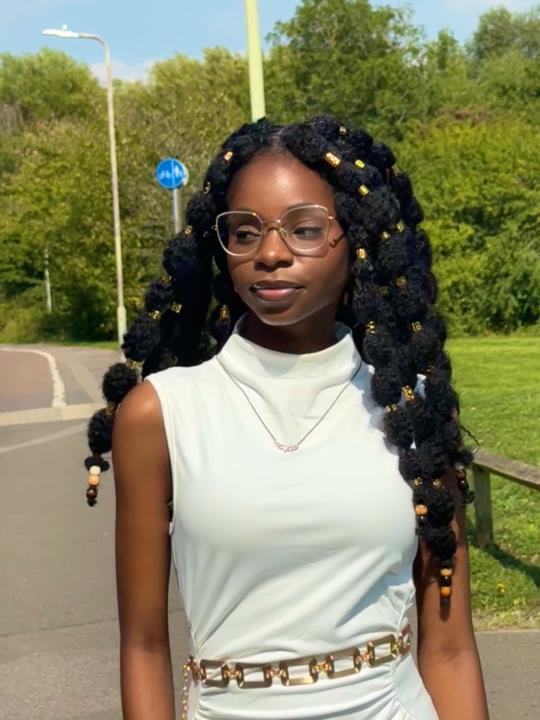 Anotidaishe Chingozho