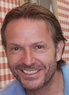 Arcangeloni Stéphane