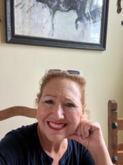 Donna Lopez