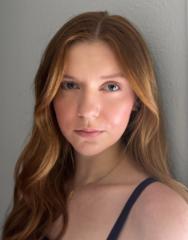 Olivia Schmidt