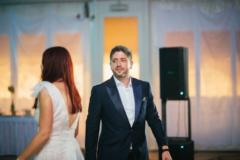 Zsolt Fazakas