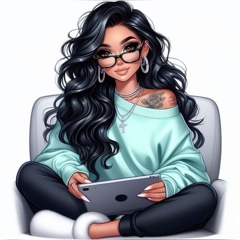 Sarah Audouard Randon