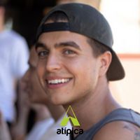 Agustin Lavayen