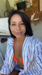 Tia Nyirongo