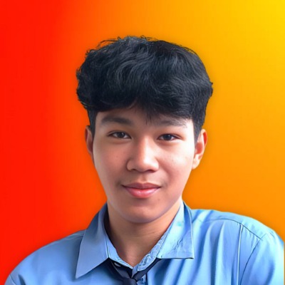 Troy Dave Amol