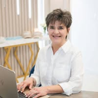 Rita Goad