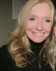 Linda Coleman