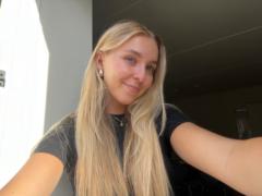 Caroline Nygaard