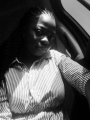 Yaa Asantewaa Ofori