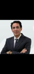Walid Madi