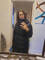 Mouna Ouahrig