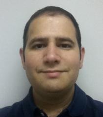 Francisco Gonzalez
