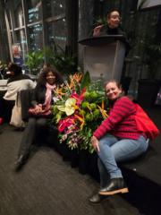 Jeffrey Lewis Matthews