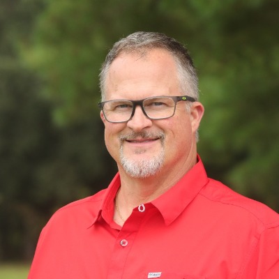 Paul Lingle