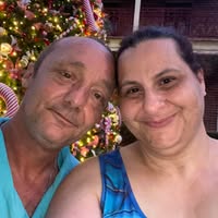 Maria Fleming Fleming