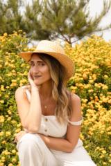 Megan Adelson