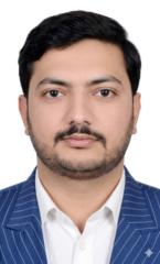 Ata Ul Mustafa