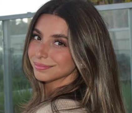 Alexi Iafrato