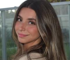 Alexi Iafrato