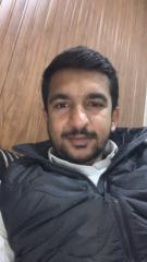 Fahad Rana