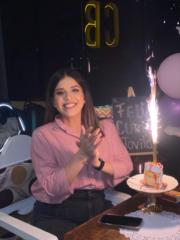 Jovita Duarte