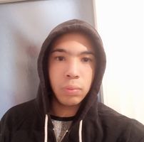 Ismael Bourouiss Nuñez